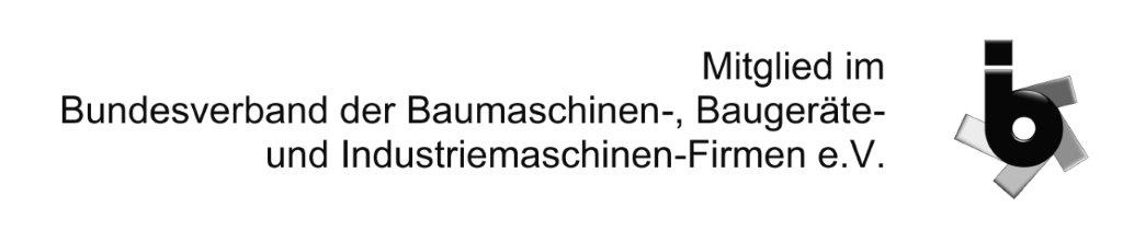 bbi - Partner der Händler und Vermieter mobiler Arbeitsmaschinen