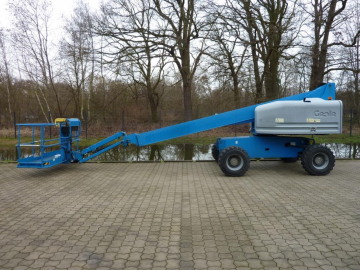 Genie S45 (S45H-23912)-Bild 2