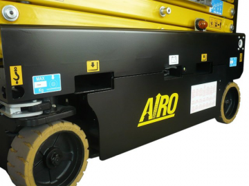 AIRO XS8 E wind-2